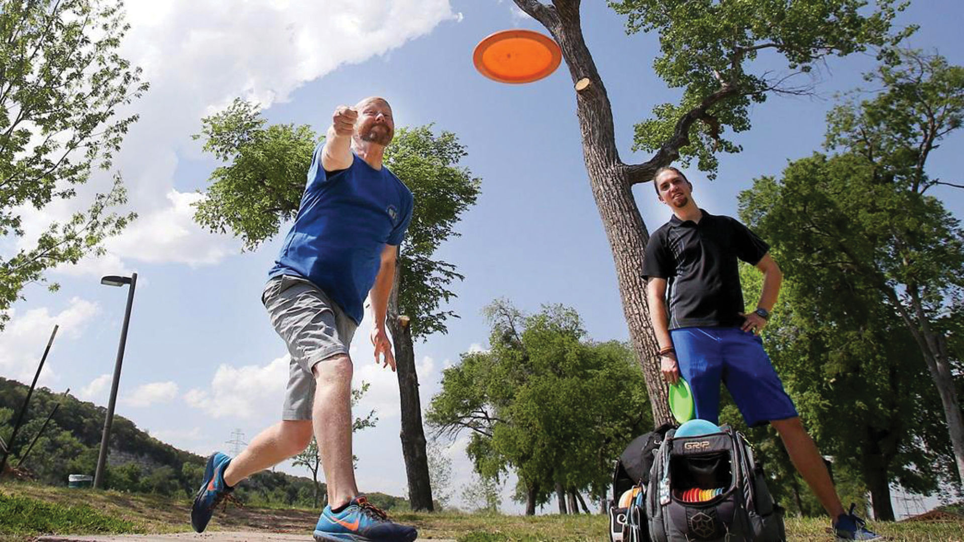 CS disc golfers JL.jpg